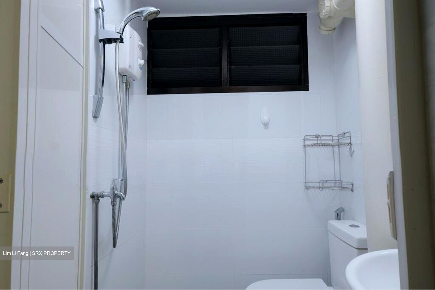 Blk 509 West Coast Vista (Clementi), HDB 3 Rooms #522672431